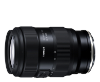 Tamron 35-100mm f/2.8 Di III VXD Nikon Z - 1509809 - zdjęcie 1